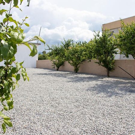 Casa De Quintas Vila Real Kültér fotó