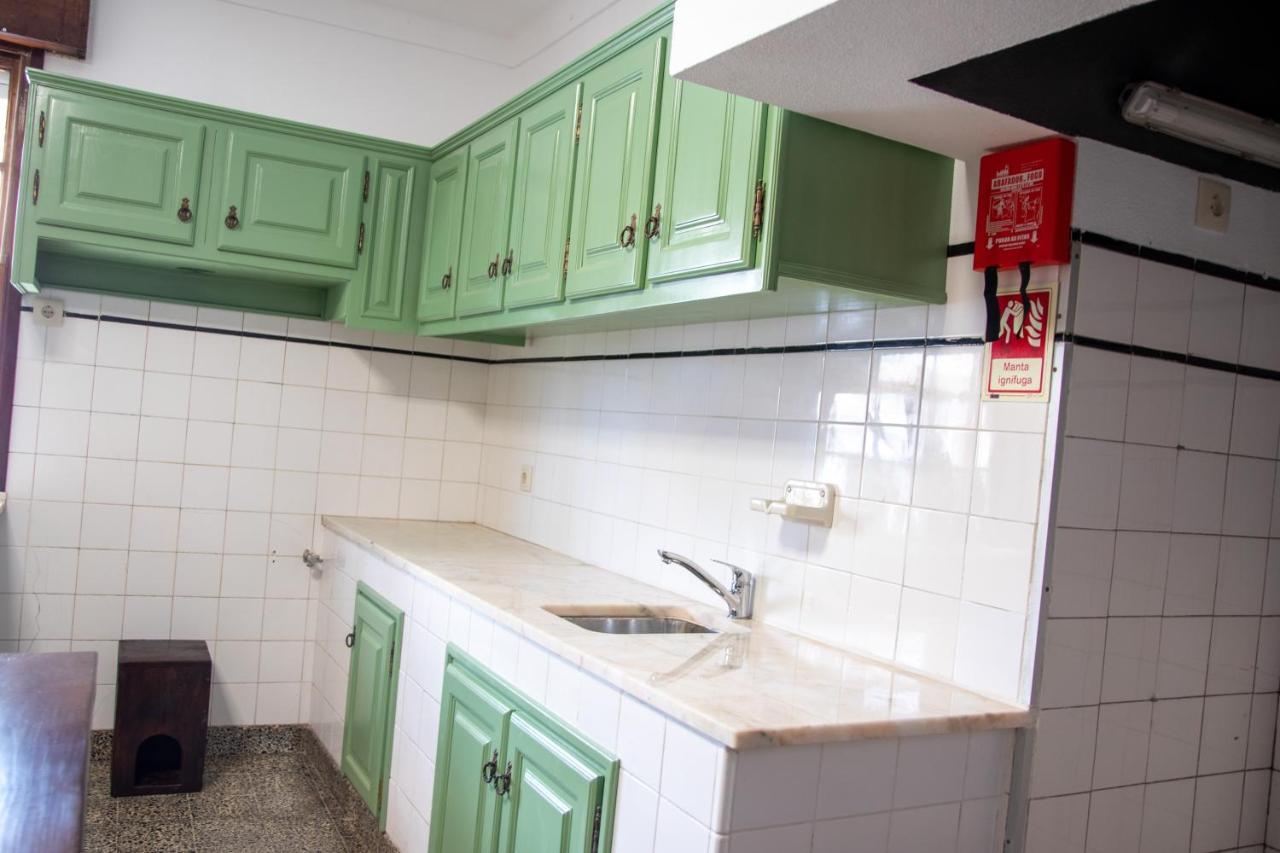 Casa De Quintas Vila Real Kültér fotó